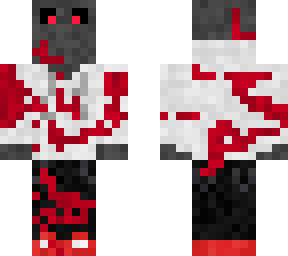 murder myster (killer)