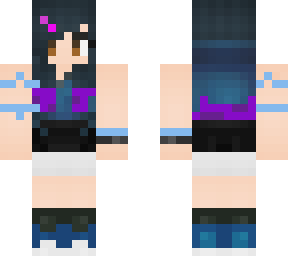 my style of funneh