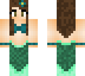 myskin