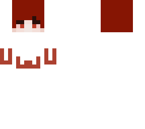 neo 2