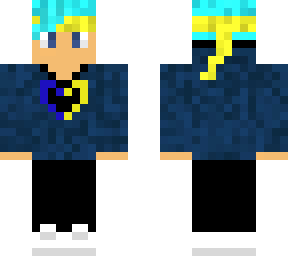 ninja streamer
