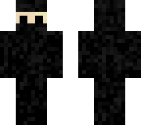 ninjakirbystar