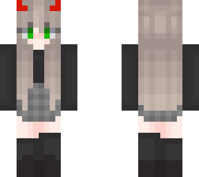 not mine copied to change