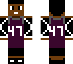 ogthunder47