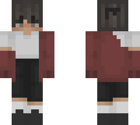 oof (edit)
