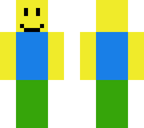 oof