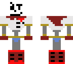 papyrus
