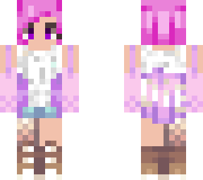 pastella