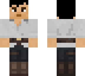 peasant 2