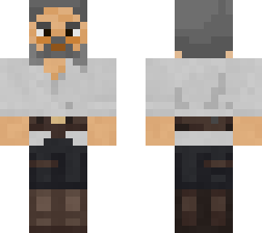 peasant 3