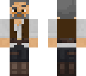 peasant 4