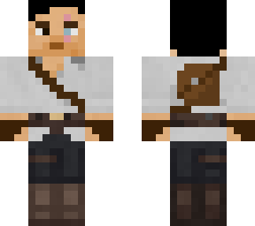 peasant 5