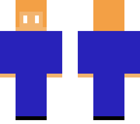 pedrogame2011