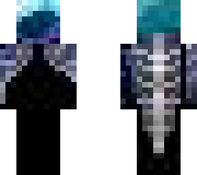 phantom