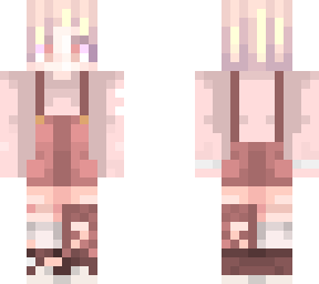 pink boy (last)