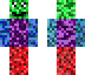 pixel master