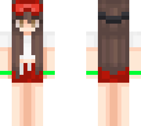 pjs fixed