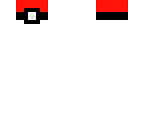 pokeball