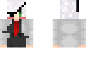 professor paper