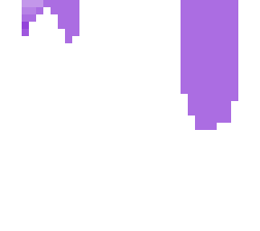 purple  hair base