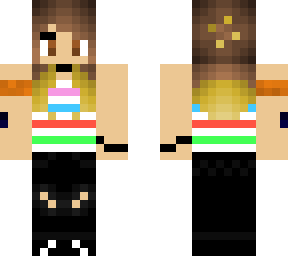 pwnyprincess
