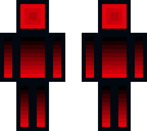 red hue (without j)