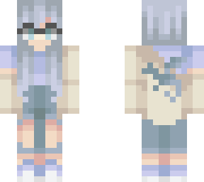 request-thund3rdragon