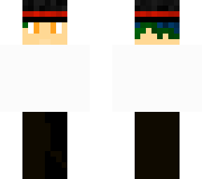 roman blankwick