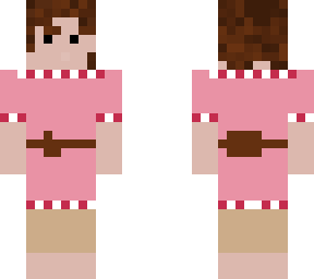 ronja the robbers daughter