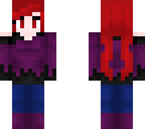 rosette
