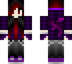 rp jewel