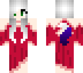 rune forethought (oc for a story i'm making)