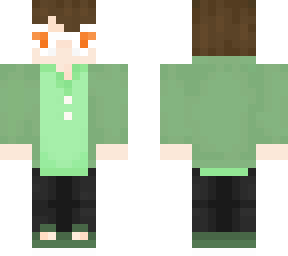ryan