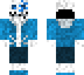 sans (undertale)