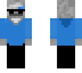sans