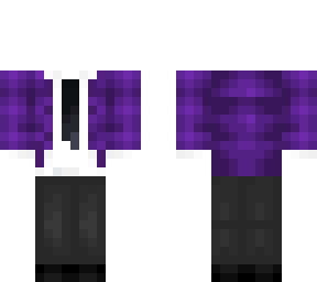 school male uniform base 2
