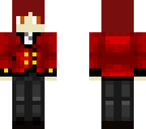 school uniform boy 2