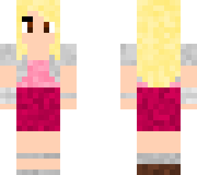 sharpay evans