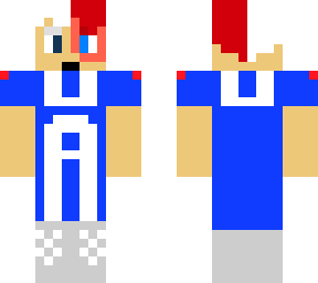 shoto todoroki bnha