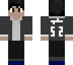 siraltis (updated)
