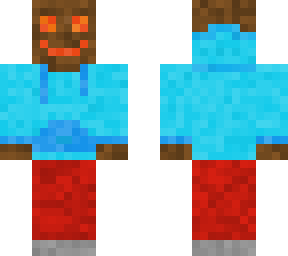 skin 1583