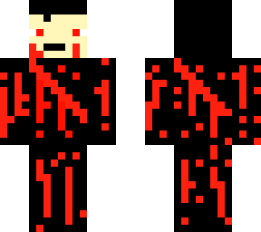 slasher