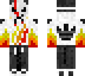 slav assassin v2