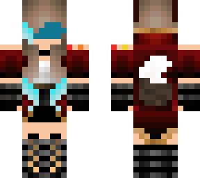 small edit