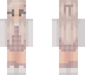 softboi 2