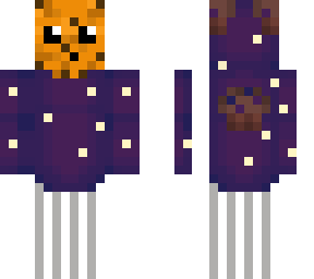 space muffin by tetq edit