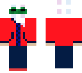 squaremaskboi