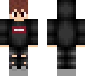 steffen_real