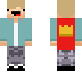 supa hero
