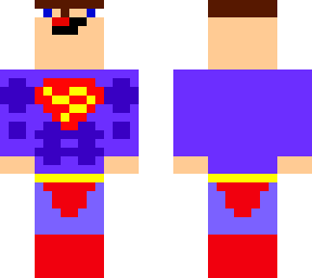 super-derpy